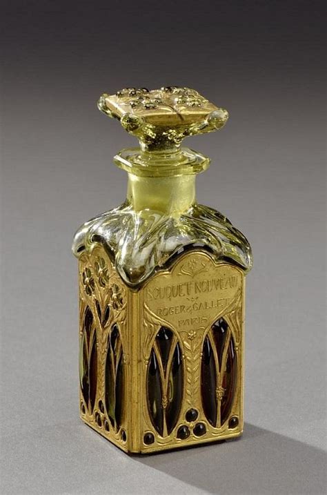 chalon perfume paris.